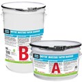 DRYTEK Moisture Vapor Barrier
